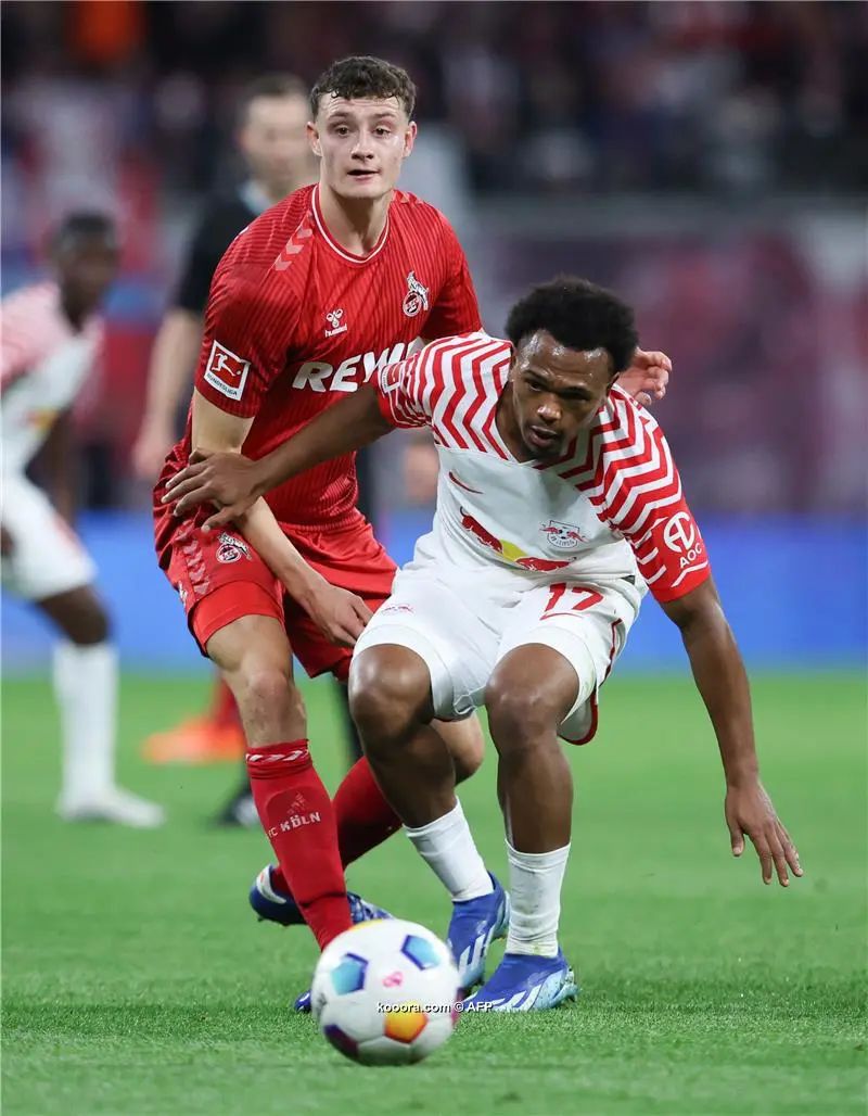 ?i=afp%2f20231028%2f20231028-afp_33ze7wd_afp