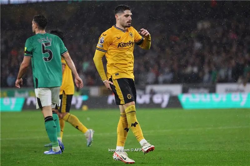 ?i=afp%2f20231028%2f20231028-afp_33zd9xx_afp