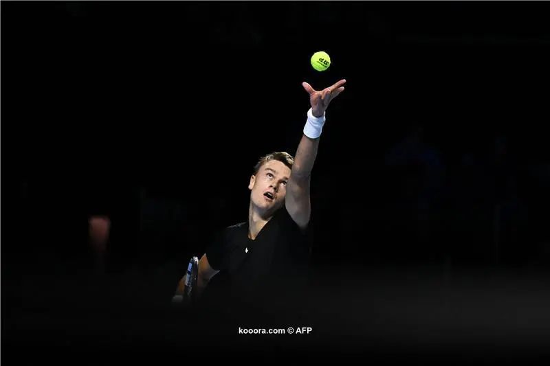 ?i=afp%2f20231028%2f20231028-afp_33za8pt_afp