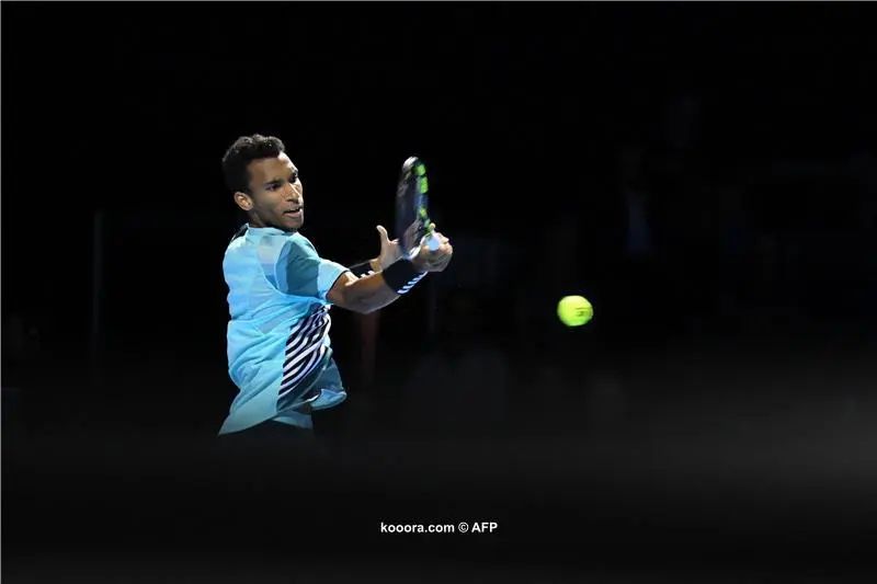 ?i=afp%2f20231028%2f20231028-afp_33zb2nw_afp