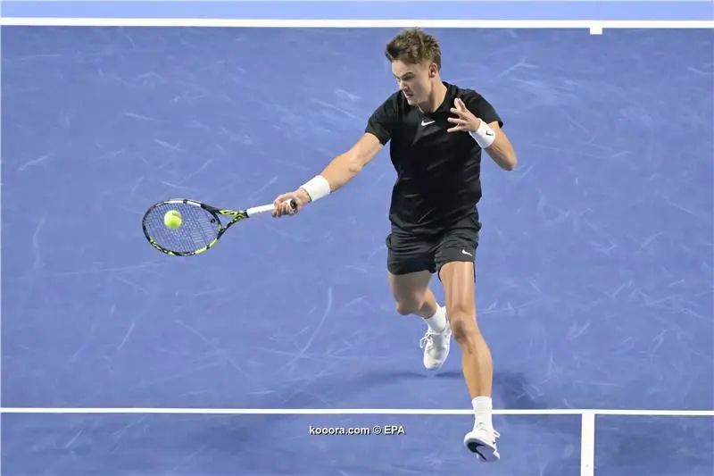 ?i=epa%2ftennis%2f2023-10%2f2023-10-28-10945545_epa