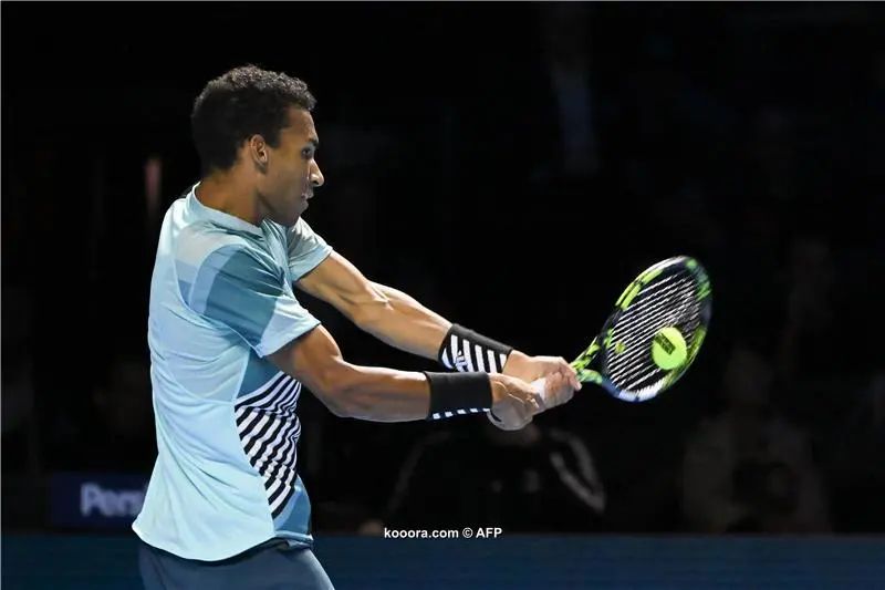 ?i=afp%2f20231028%2f20231028-afp_33zb2p3_afp