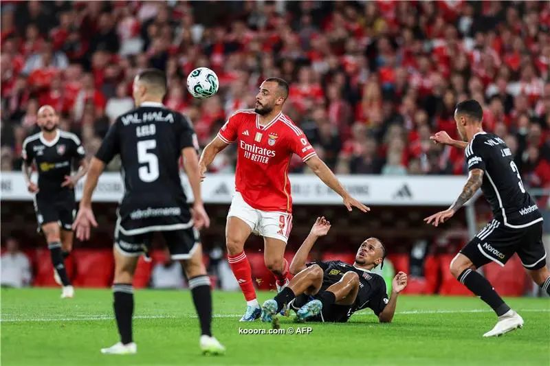 ?i=afp%2f20231028%2f20231028-afp_33ze84l_afp