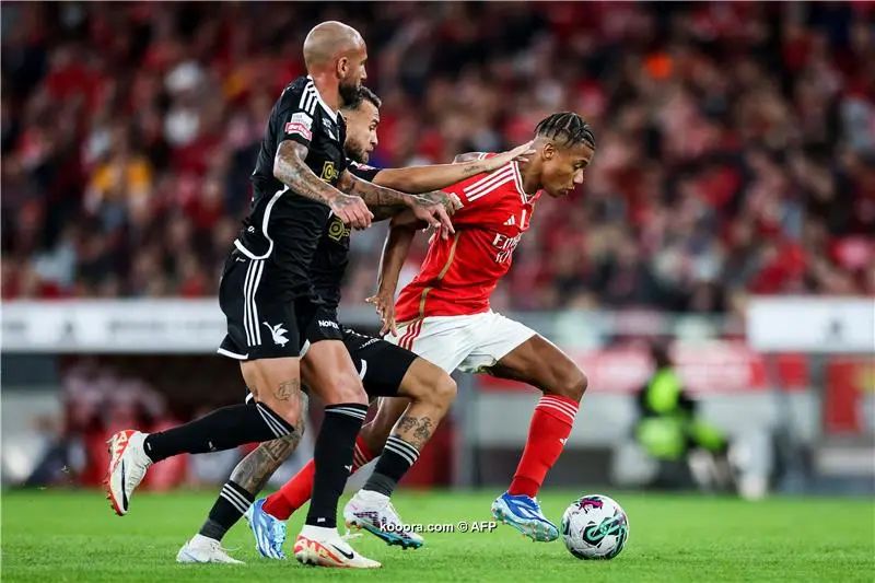 ?i=afp%2f20231028%2f20231028-afp_33ze82x_afp