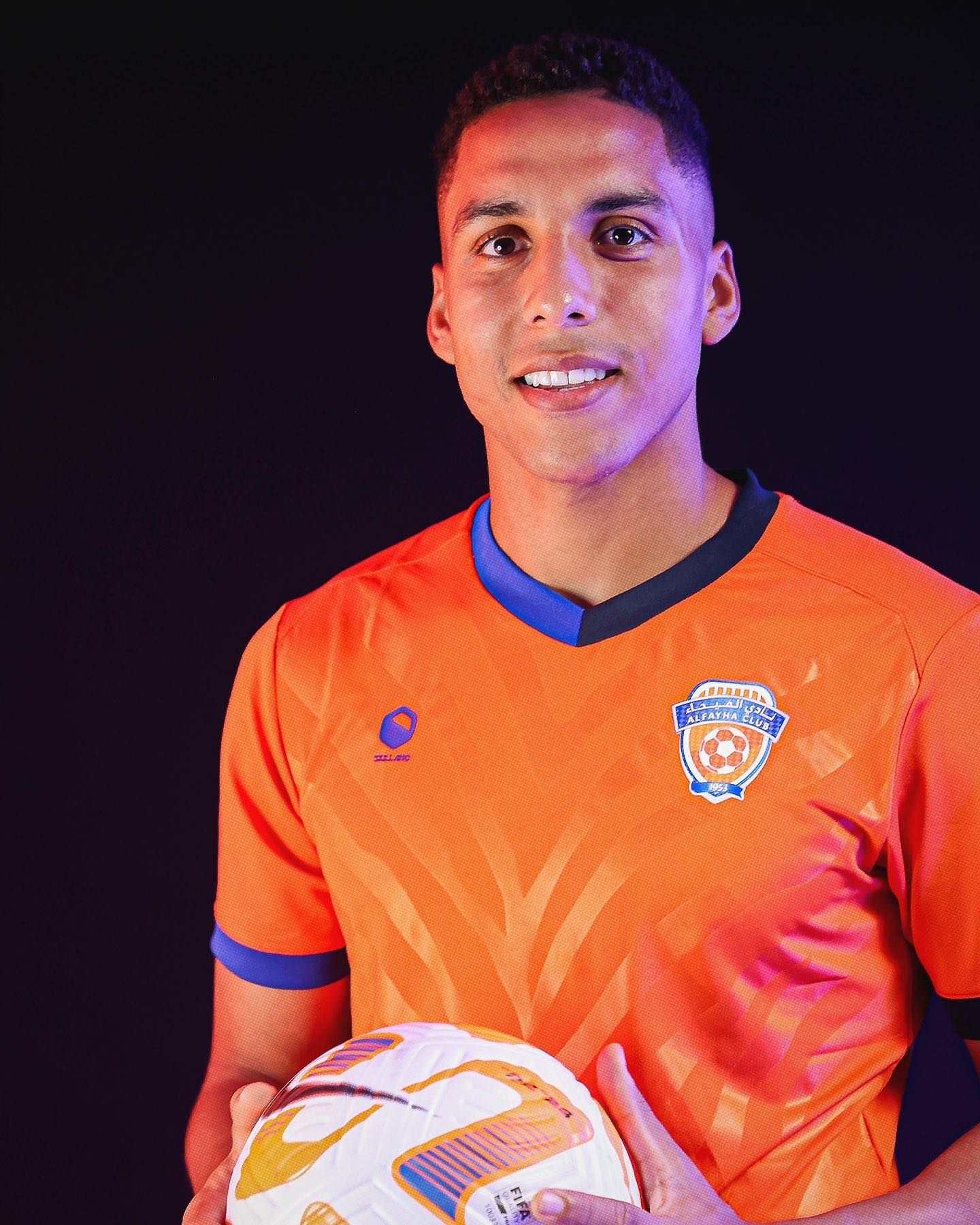 عبدالحميد صابيري