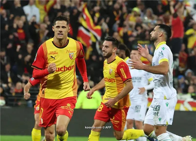 ?i=afp%2f20231028%2f20231028-afp_33ze8by_afp