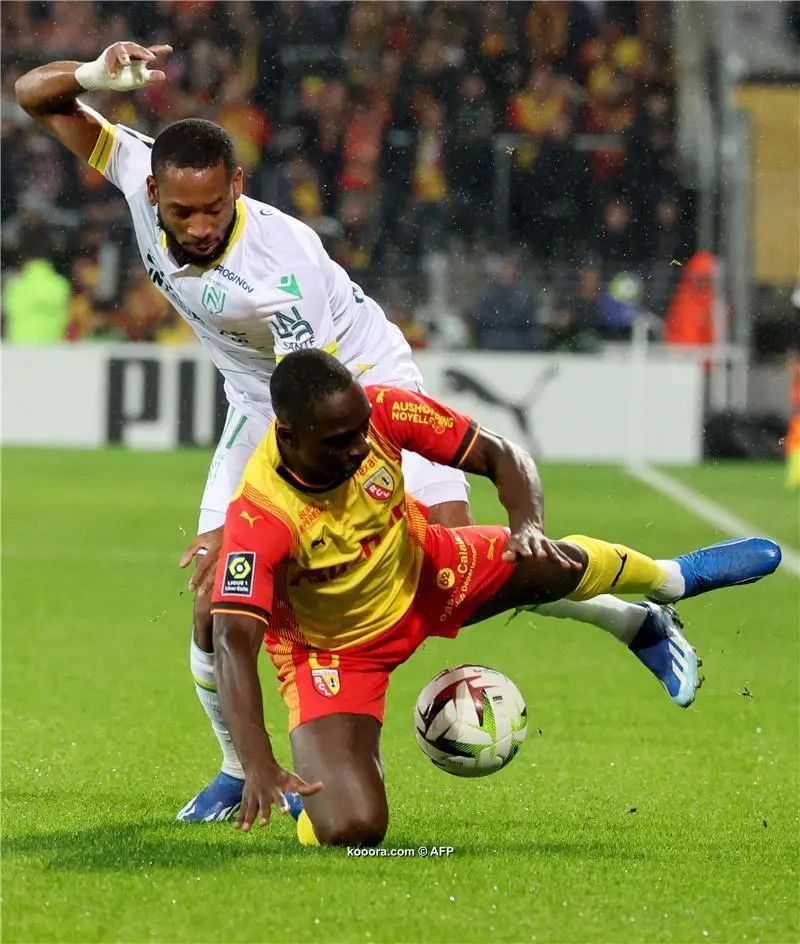 ?i=afp%2f20231028%2f20231028-afp_33zd6kw_afp