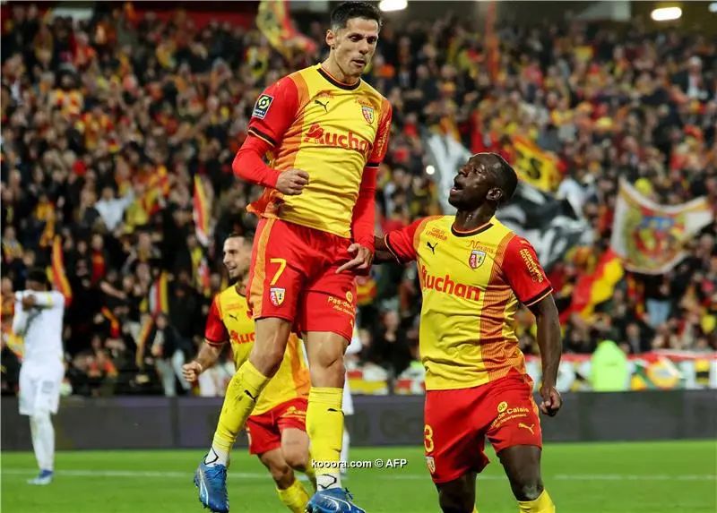 ?i=afp%2f20231028%2f20231028-afp_33zf3wt_afp