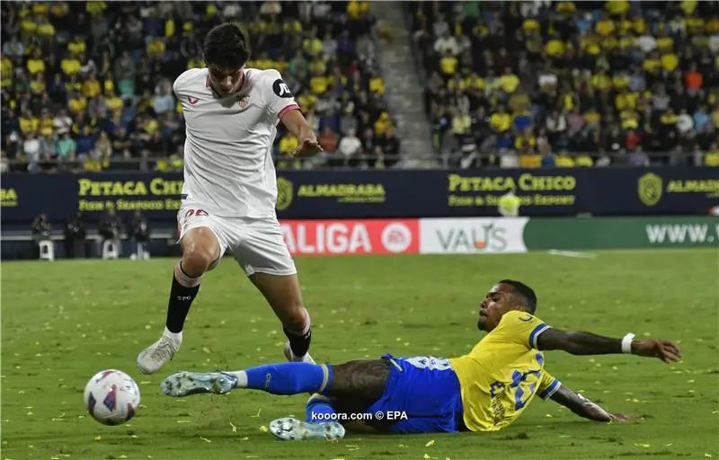 ?i=epa%2fsoccer%2f2023-10%2f2023-10-28%2f2023-10-28-10946096_epa