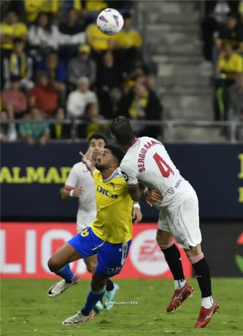 ?i=epa%2fsoccer%2f2023-10%2f2023-10-28%2f2023-10-28-10946035_epa