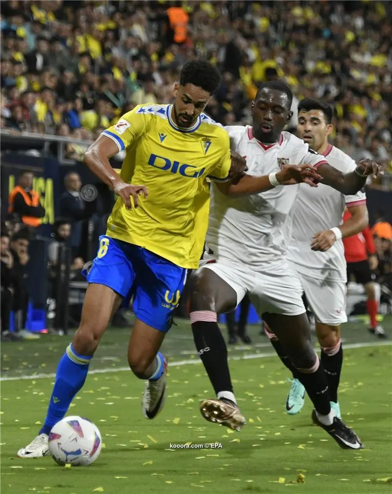 ?i=epa%2fsoccer%2f2023-10%2f2023-10-28%2f2023-10-28-10946037_epa