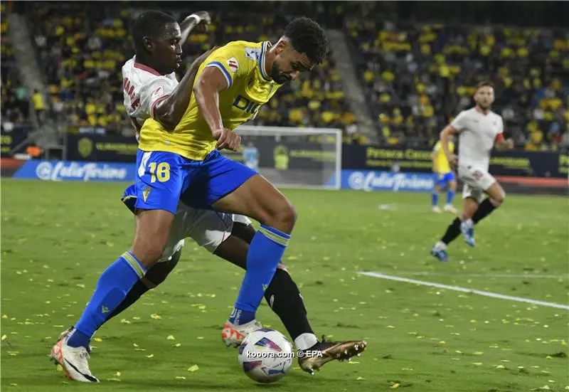 ?i=epa%2fsoccer%2f2023-10%2f2023-10-28%2f2023-10-28-10946038_epa