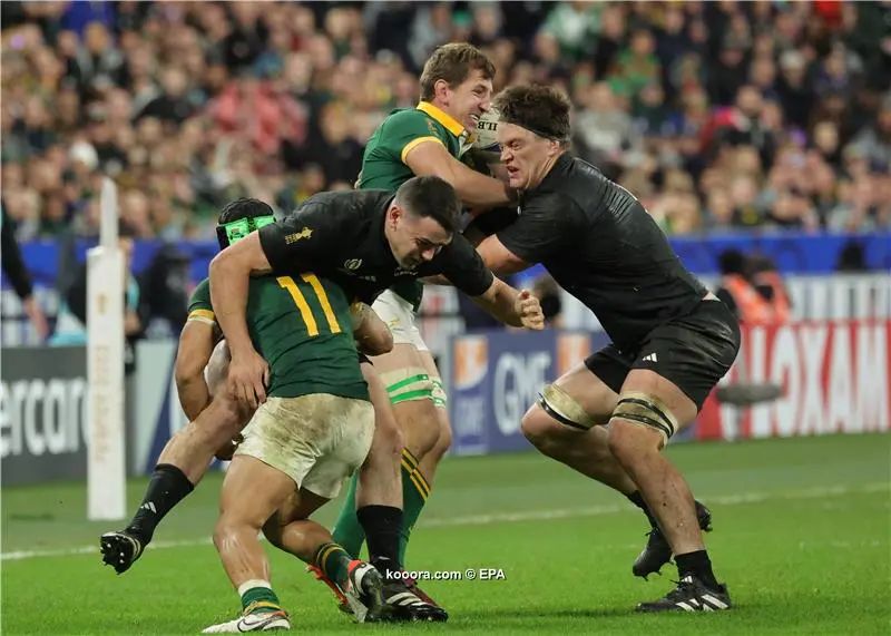 ?i=epa%2fathletics%2f2023-10%2f2023-10-28-10946146_epa