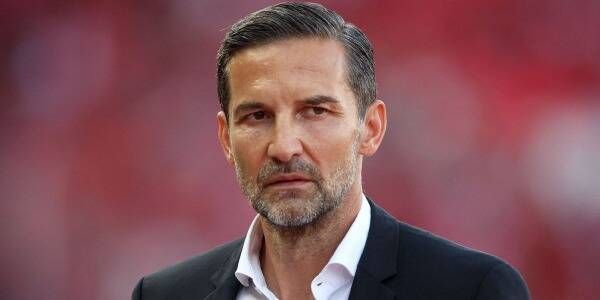 جوزيف زينباور