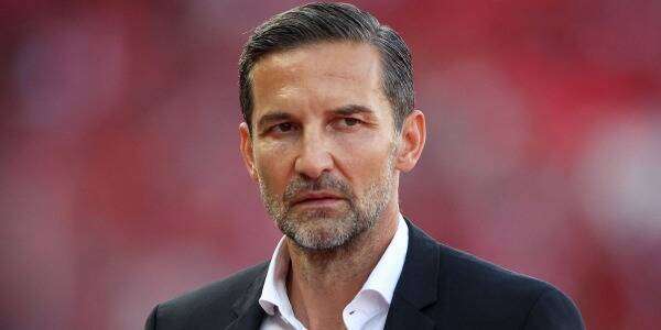 جوزيف زينباور