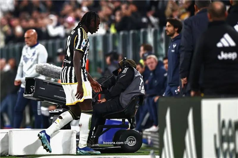 ?i=afp%2f20231028%2f20231028-afp_33zf4hk_afp