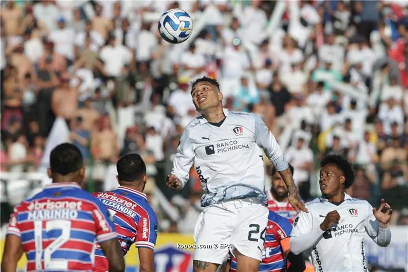 ?i=epa%2fsoccer%2f2023-10%2f2023-10-28%2f2023-10-28-10946273_epa