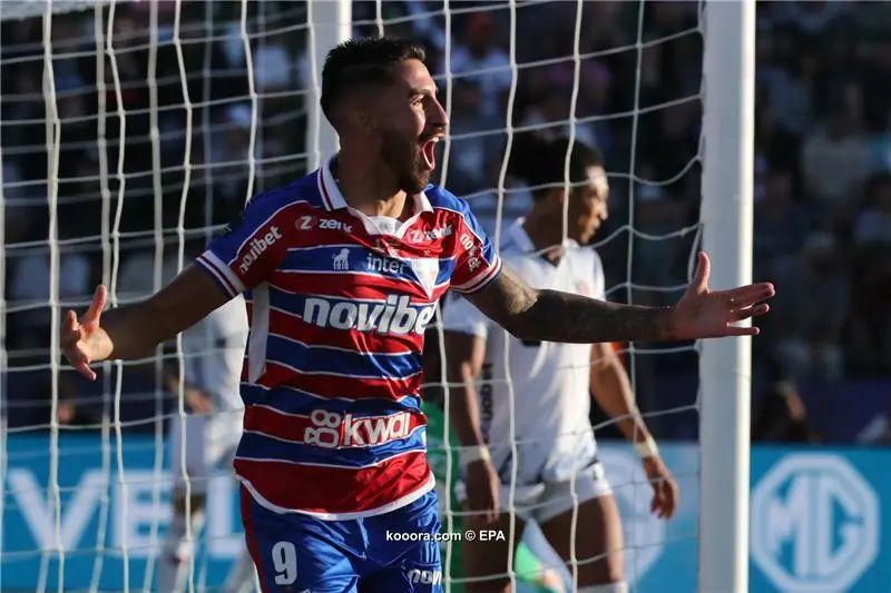 ?i=epa%2fsoccer%2f2023-10%2f2023-10-28%2f2023-10-28-10946159_epa