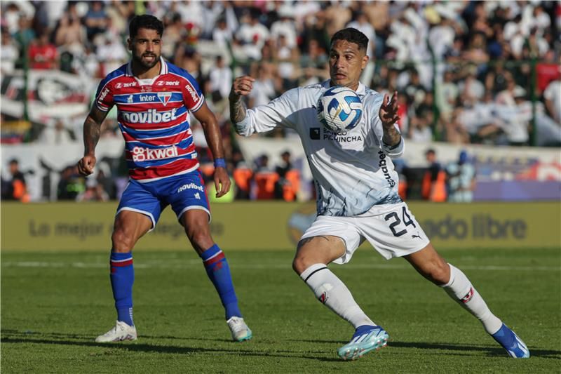 2023-10-28-10946272_epa