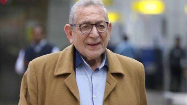 عدلي القيعي