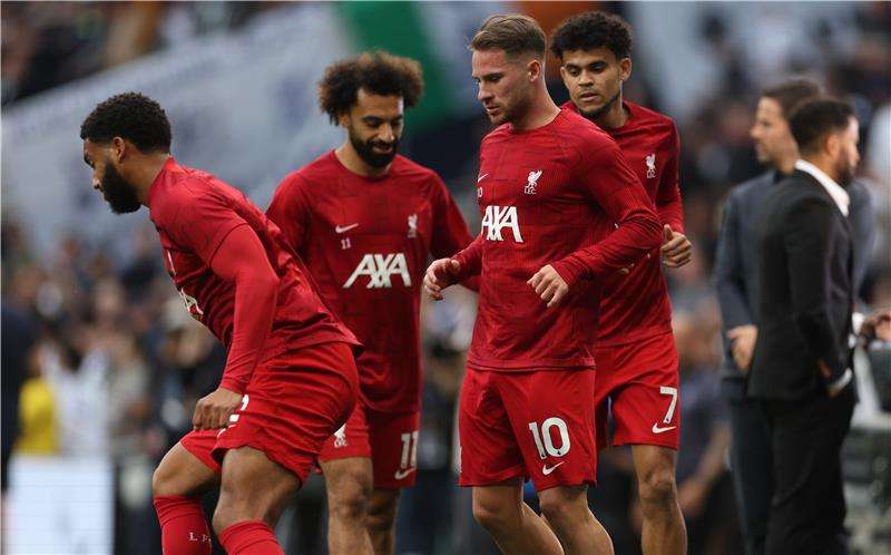 2023-09-30-10892337_epa