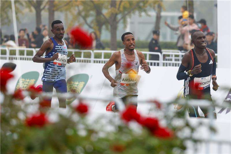 2023-10-29-10946735_epa