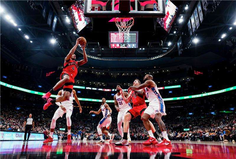 20231029-1751028000_afp