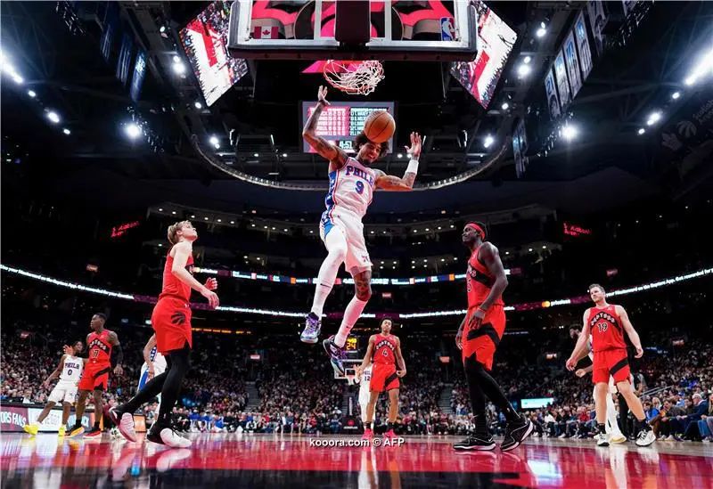 ?i=afp%2f20231029%2f20231029-1751034092_afp