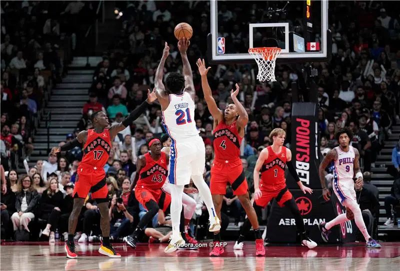 ?i=afp%2f20231029%2f20231029-1750994910_afp