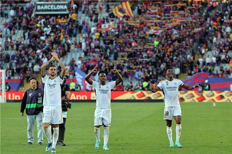 20231028-afp_33ze6ku_afp