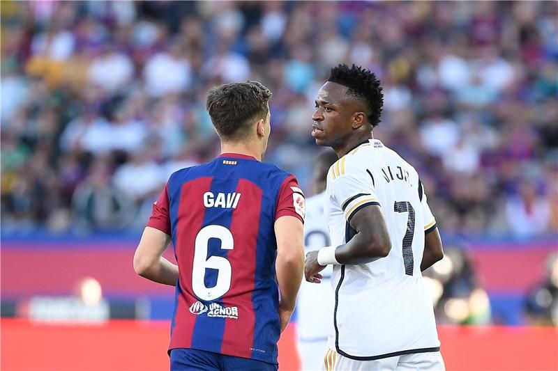 20231028-afp_33zb22y_afp