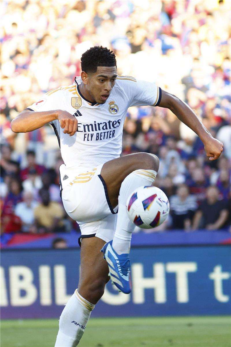 2023-10-28-10945468_epa