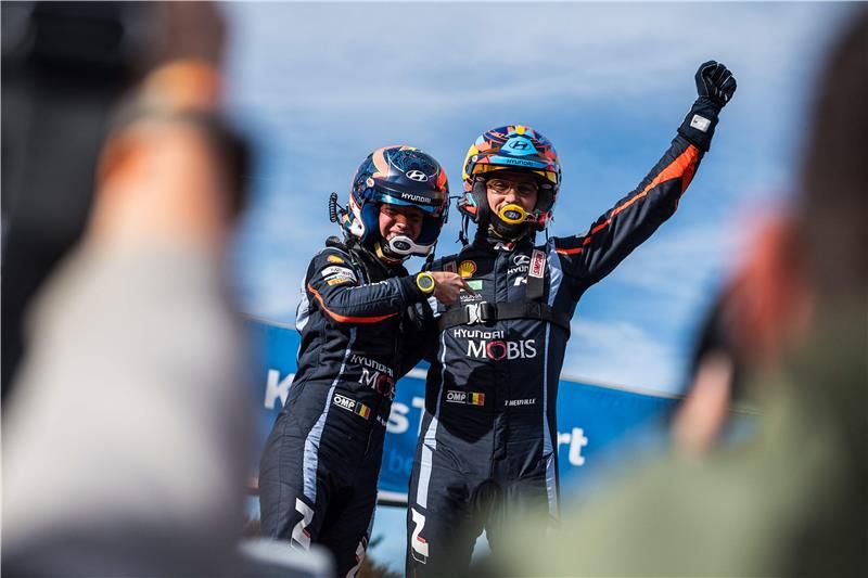 20231029-afp_33zh2u2_afp