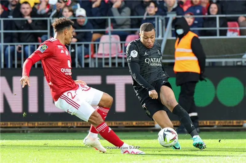 ?i=afp%2f20231029%2f20231029-afp_33zc9v6_afp