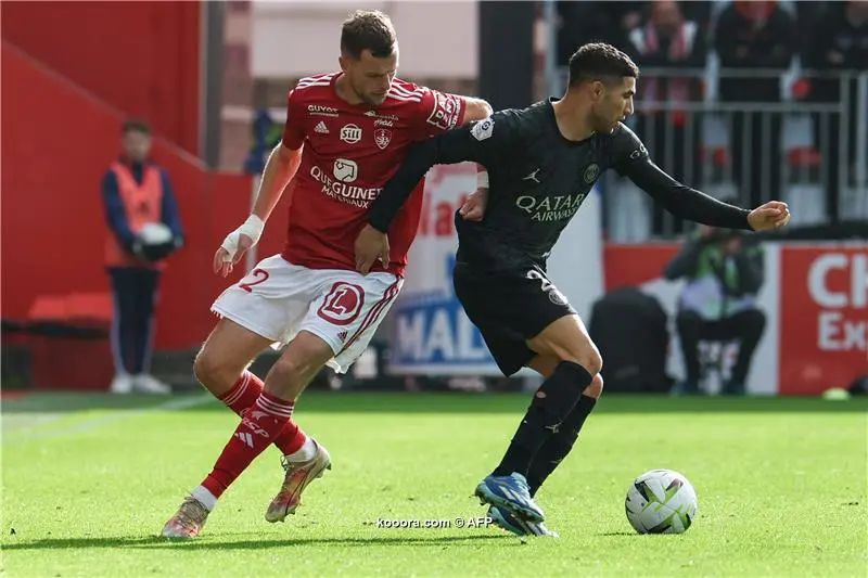 ?i=afp%2f20231029%2f20231029-afp_33zd4nz_afp