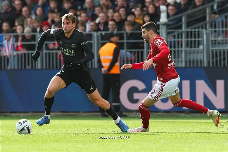 ?i=afp%2f20231029%2f20231029-afp_33zh222_afp