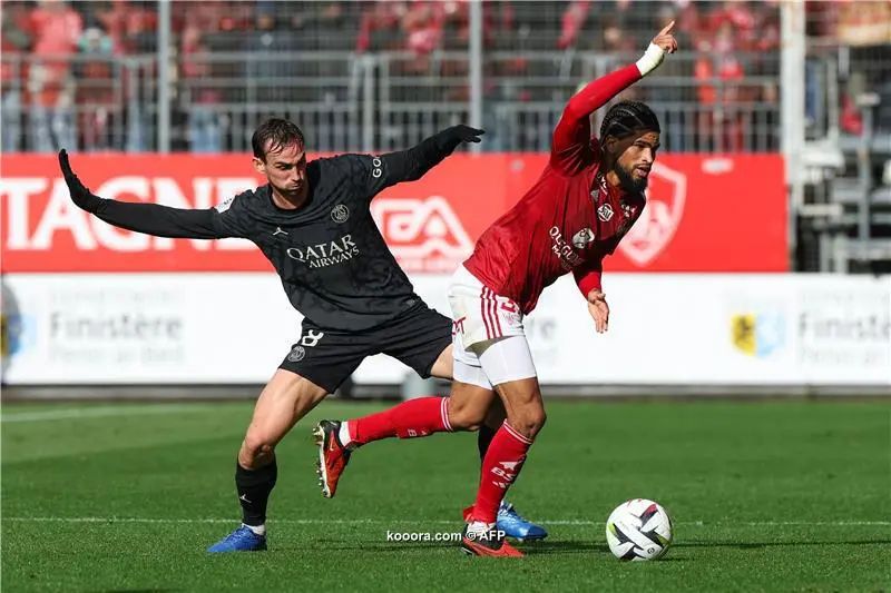 ?i=afp%2f20231029%2f20231029-afp_33zd34p_afp