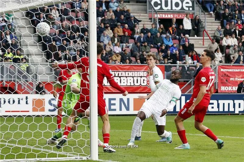 ?i=epa%2fsoccer%2f2023-10%2f2023-10-29%2f2023-10-29-10947421_epa