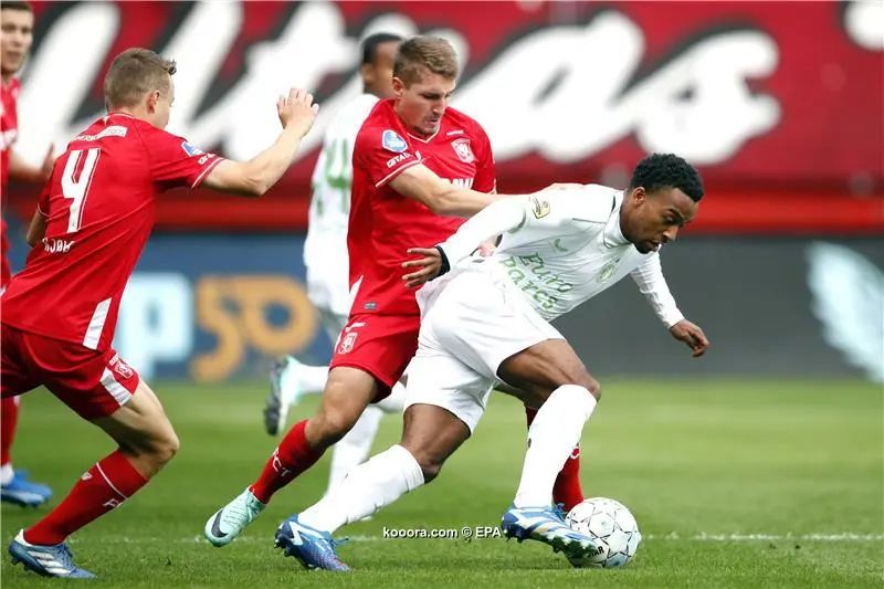 ?i=epa%2fsoccer%2f2023-10%2f2023-10-29%2f2023-10-29-10947099_epa