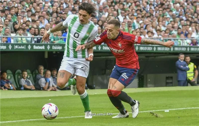 ?i=albums%2fmatches%2f2216666%2f2023-10-29-10947335_epa