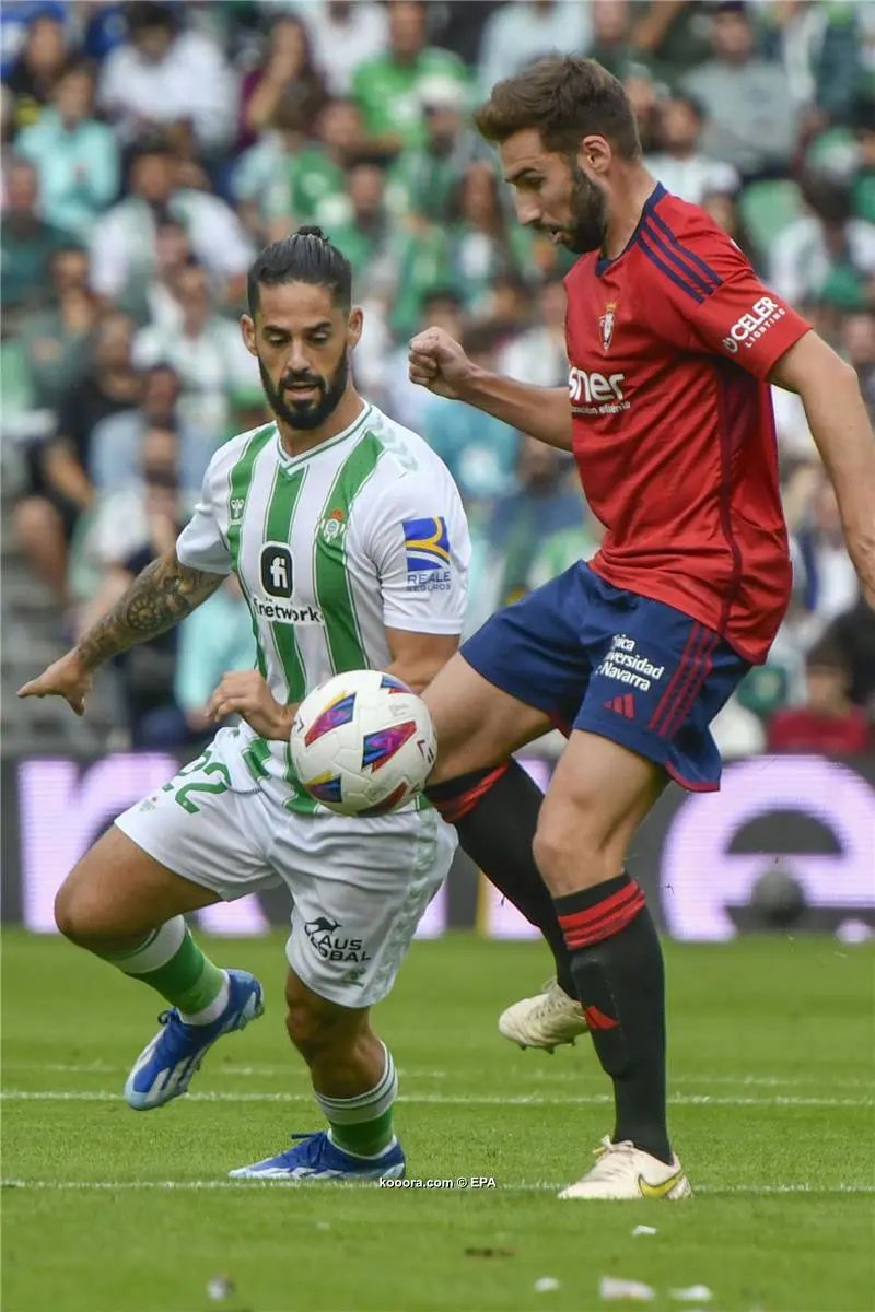 ?i=albums%2fmatches%2f2216666%2f2023-10-29-10947322_epa