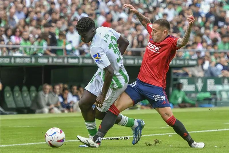 ?i=albums%2fmatches%2f2216666%2f2023-10-29-10947324_epa