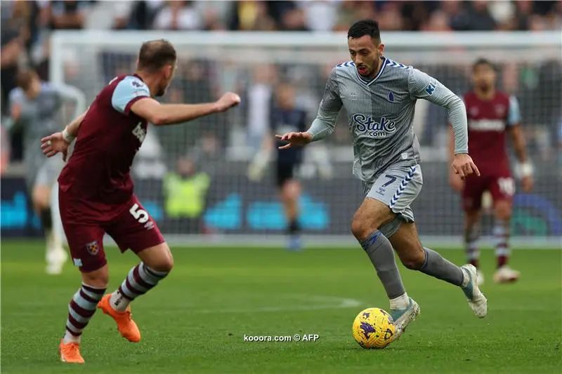 ?i=afp%2f20231029%2f20231029-afp_33zh28z_afp