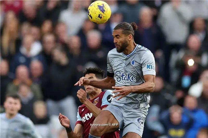 ?i=afp%2f20231029%2f20231029-afp_33zh27g_afp