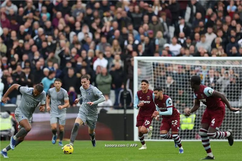 ?i=afp%2f20231029%2f20231029-afp_33zg7u4_afp