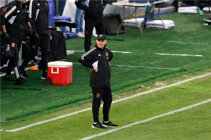 20231029-afp_33z98uq_afp