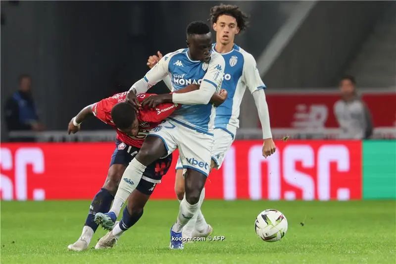 ?i=afp%2f20231029%2f20231029-afp_33ze3aa_afp