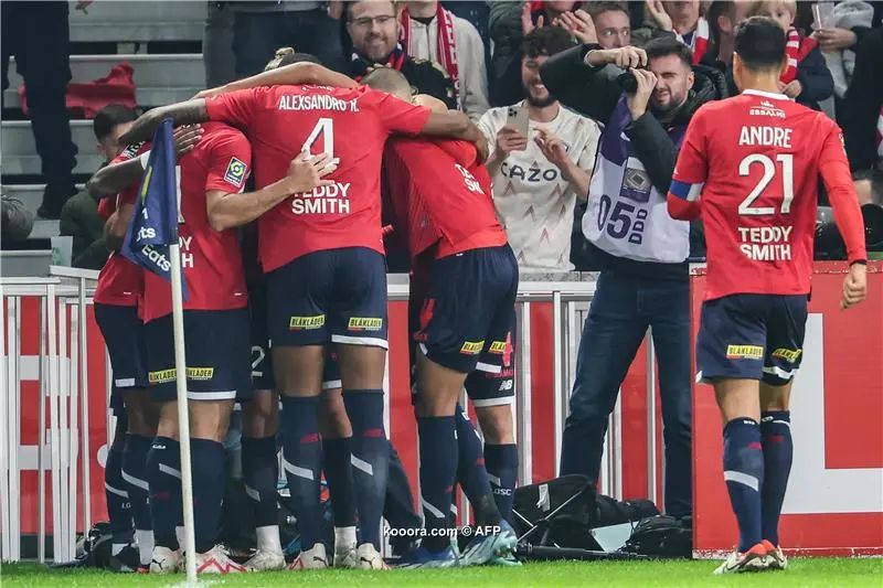 ?i=afp%2f20231029%2f20231029-afp_33zh2wj_afp