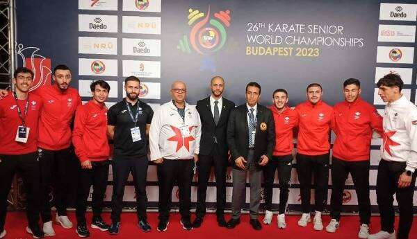 منتخب الأردن