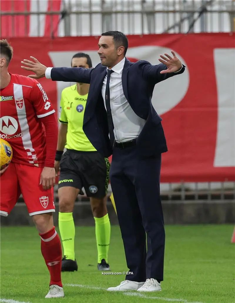 ?i=albums%2fmatches%2f2217656%2f2023-10-29-10947616_epa